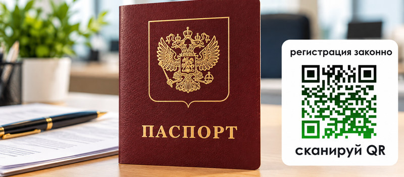 регистрация в Агрызе регистрация в Агрызе